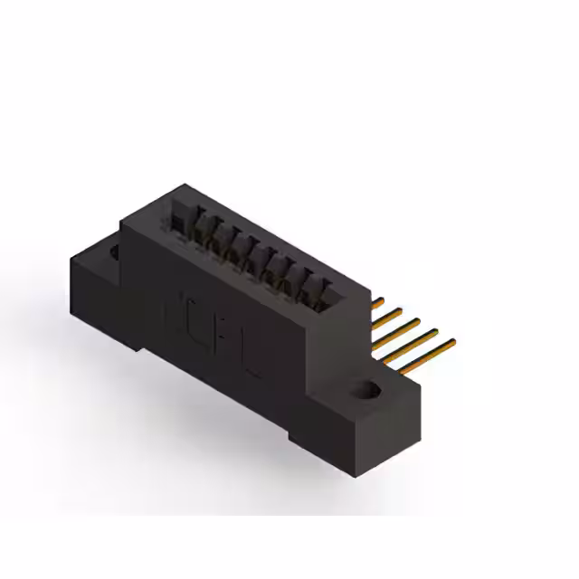 392-008-559-102 EDAC Inc.  Connettori per bordi